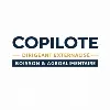 COPILOTE COPILOTE