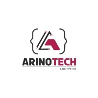 ARINO TECH LABS PVT LTD
