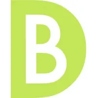 B-marketing