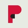 Progressive Companies Progressive Companies