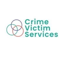 Crime Victim Services