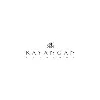 KAYANGAN HOLDINGS SDN BHD
