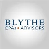 Blythe CPAs & Advisors Blythe CPAs & Advisors