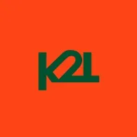 K2L Empresariamento Artístico 360º