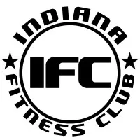 Indiana Fitness Club