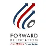 Forward Relocation