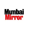 Mumbai Mirror