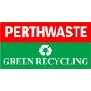 Perthwaste Green Recycling