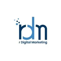 r Digital Marketing r Digital Marketing