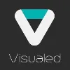 Visualed Visualed