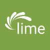 Lime Connect Lime Connect