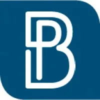 Board Partners | Board Academy Board Partners | Board Academy