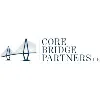 Core Bridge Partners Core Bridge Partners