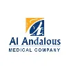 Al Andalous Medical Company Al Andalous Medical Company