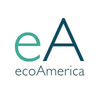 ecoAmerica