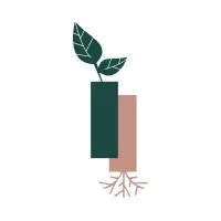 Impact Investors Impact Investors