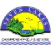 Seven Lakes Championship Golf & Estates Seven Lakes Championship Golf & Estates