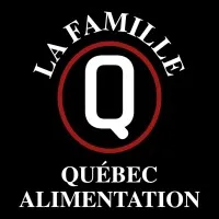 La famille Québec Alimentation 