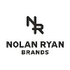 Nolan Ryan Brands Nolan Ryan Brands