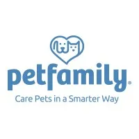 PETFAMILY