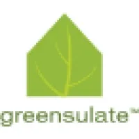 Greensulate LLC