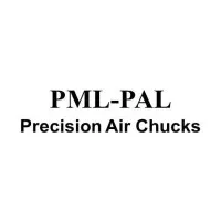 Henri Azaria PAL Ltd maker of PML-PAL precision air chucks