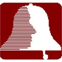 Mental Health Association in NJ -Atlantic County