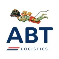 ABT Logistics ABT Logistics