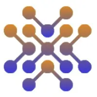 Full Spectrum Healthcare Management