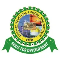 Gateway Industrial & Petro-Gas Institute Oni