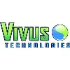 Vivus Technologies LLC Vivus Technologies LLC