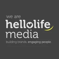 Hellolife Media