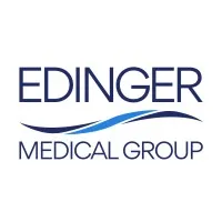 Edinger Medical Group