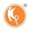Kwality Pharmaceuticals Limited Amritsar Kwality Pharmaceuticals Limited Amritsar