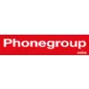 Phonegroup SA Phonegroup SA