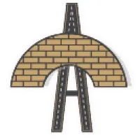 AiedCo