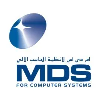 MDS Arabia Ltd.