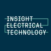 Insight Electrical Technology