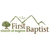 First Baptist Church of Eugene First Baptist Church of Eugene