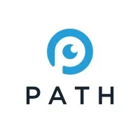 Path Network, Inc Path Network, Inc