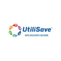 UtiliSave LLC
