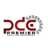 Premier Drilling Equipment SA Pty Ltd Premier Drilling Equipment SA Pty Ltd