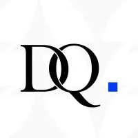 Data Quest