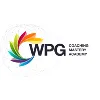 Coaching Mastery Academy WPG Coaching Mastery Academy WPG