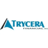 Trycera Financial, Inc. Trycera Financial, Inc.