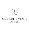 Novare Events
