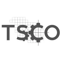 Topaz Specialized Electromechanical & Interiors