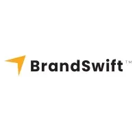 BrandSwift BrandSwift