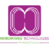MIMOWAVES Technologies MIMOWAVES Technologies