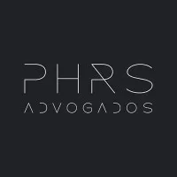 PHRS Advogados PHRS Advogados